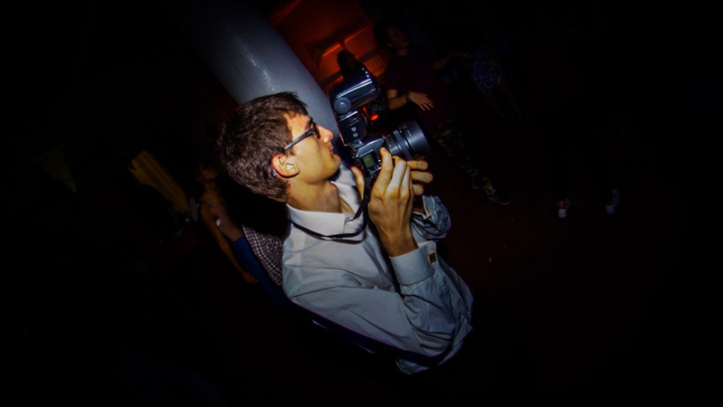 photographe-soiree